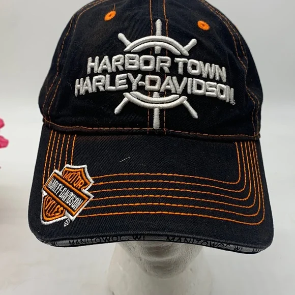Harley-Davidson | Accessories | Harleydavidson Harbortown  display picture 3